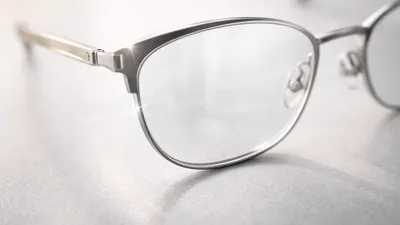 Szemüveg tisztítók 👓